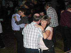 Dansbilder 001